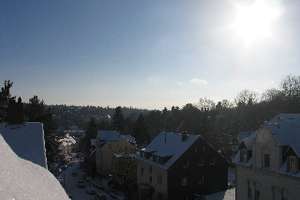 2 Zimmerwohnung Halbhöhenlage mit sehr schöner Aussicht – hirtenstrasse 61, 65193 Sonnenberg, Wiesbaden – Vorschaubild 2