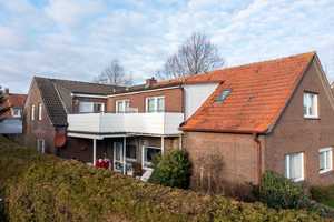 Voll ausgestattetes Wohn- und Geschäftshaus in zentraler Lage von Esens – Wittmund (Kreis) – Vorschaubild 2