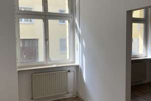 Property thumbnail 3