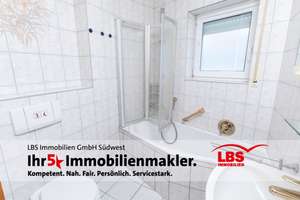 Jetzt zum neuen Preis! Doppelhaus mit 2 Einheiten und traumhafter Aussicht! – Die vollständige Adresse der Immobilie erhältst du vom Anbieter., 76597 Loffenau – Vorschaubild 14