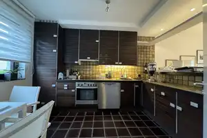 Ein wahrer Traum mit Dachstudio. Ihr neues Zuhause in Duisburg-Homberg! - In den Haesen. – Duisburg – Vorschaubild 8