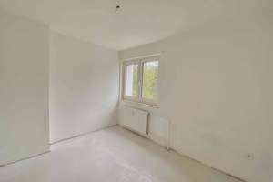 Großzügig geschnittene 3,5-Zi.-Wohnung mit Balkon! – Elisabeth-von-Thadden-Str. 7, 51377 Alkenrath, Leverkusen – Vorschaubild 5