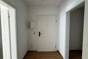 Helle 2-Zimmer-Wohnung mit Balkon in Leipzig-Gohlis | ab sofort – Breitenfelder Straße 89, 4157 Gohlis-Mitte, Leipzig – Vorschaubild 2