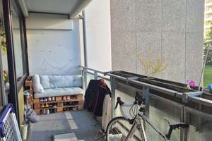 Property thumbnail 7