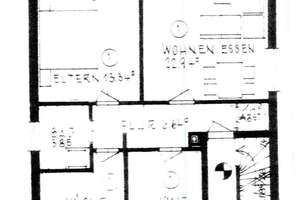 Property thumbnail 29