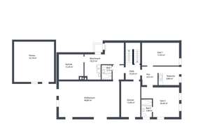 Traumdomizil in beeindruckender Lage: 
Bildschönes Landhaus mit stilvoller Ausstattung und Weitblic – Die vollständige Adresse der Immobilie erhältst du vom Anbieter., 83730 Fischbachau – Vorschaubild 38