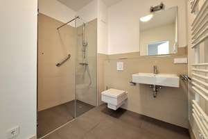 Charmante 3 Zimmer Wohnung zur Miete in Leipzig - Wentzel Dr. – 4277 Connewitz, Leipzig – Vorschaubild 7