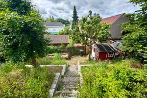 Freistehendes Einfamilienhaus mit Garten/ befristet bis 08/2029 – Die vollständige Adresse der Immobilie erhältst du vom Anbieter., 13503 Heiligensee, Berlin – Vorschaubild 14