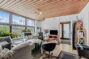 Architektenhaus in Bestlage: Mehr Raum. Mehr Möglichkeiten. Mehr Lebensqualität. – Die vollständige Adresse der Immobilie erhältst du vom Anbieter., 24340 Eckernförde – Vorschaubild 10