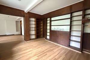 Stilvolle Altbauvilla mit ca. 190 m² Wohnfläche! Berlin-Lichtenrade – Die vollständige Adresse der Immobilie erhältst du vom Anbieter., 12309 Lichtenrade, Berlin – Vorschaubild 37