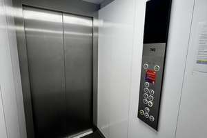 Property thumbnail 14