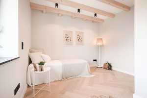 RESERVIERT! Luxus trifft Nachhaltigkeit - exklusives Einfamilienhaus in Toplage von Hagen-Emst! – Hagen – Vorschaubild 51