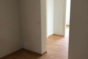 3-Zimmerwohnung in Pforzheim-Dillweissenstein mit 2 Balkonen, Waschraum, Keller und TG-Stellplatz – Hirsauer Straße 17, 75180 Dillweißenstein, Pforzheim – Vorschaubild 22