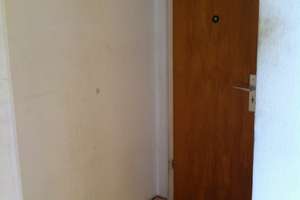 "perfekte Singlewohnung"  Apartment auf 17m² zu vermieten!!! – Die vollständige Adresse der Immobilie erhältst du vom Anbieter., 44866 Wattenscheid-Mitte, Bochum – Vorschaubild 4