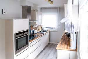 Modernisiertes Haus mit Keller in Bünde-Holsen! – Die vollständige Adresse der Immobilie erhältst du vom Anbieter., 32257 Bünde – Vorschaubild 7