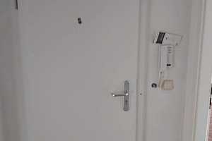 Top sanierte 3-Raum-Wohnung in Magdeburg – Forsthausstr.  14, 39126 Magdeburg – Vorschaubild 12