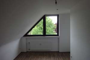 5 Zimmer Maisonette Wohnung mit Balkon ohne Garten – Wedelstr. 41, 47807 Fischeln, Krefeld – Vorschaubild 22