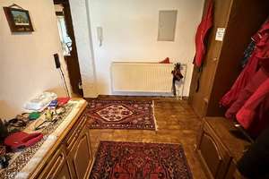 Gepflegtes 2-Familienwohnhaus mit Eckgrundstück in ruhiger Lage von Alfdorf – Die vollständige Adresse der Immobilie erhältst du vom Anbieter., 73553 Alfdorf – Vorschaubild 20