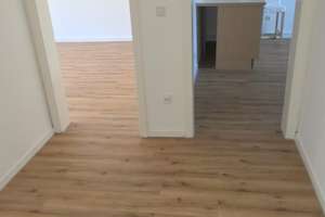 Frisch renovierte Wohnung in der Dortmunder City – 44139 Ruhrallee, Dortmund – Vorschaubild 7