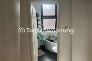 Tauschwohnung: Wunderschöne Altbauwohnung in Altstadt-Nord zum Tausch – Die vollständige Adresse der Immobilie erhältst du vom Anbieter., 50668 Altstadt/Nord, Köln – Vorschaubild 8