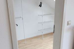 Lichtdurchflutetes, energiesparendes Haus in Ramstein-Miesenbach – Buchenstraße 5a, 66877 Ramstein-Miesenbach – Vorschaubild 10