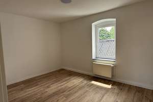 Sanierte drei Zimmer Obergeschosswohnung, gemeinschaftlicher Garten & Scheune – Die vollständige Adresse der Immobilie erhältst du vom Anbieter., 37697 Lauenförde – Vorschaubild 15