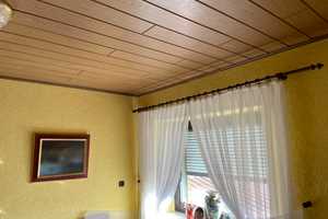 **Kleines Wohn- oder Ferienhaus mit Carport in der Eifel** – Bitburg-Prüm (Kreis) – Vorschaubild 10