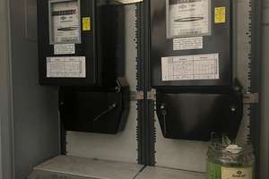 Property thumbnail 14