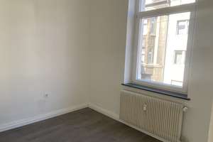 Helle 2-Zimmer-Wohnung im 1. OG in Oberhausen-Altstadt-Süd – Hermann Albertz Str. 217, 46045 Altstadt-Süd, Oberhausen – Vorschaubild 3