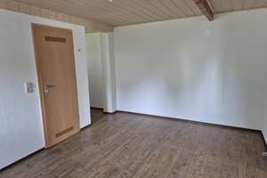AC-Walheim | 2-Zimmer-Wohnung mit Stellplatz und Garten in denkmalgeschütztem Mehrfamilienhaus – Schleidener Str. 58/60, 52076 Walheim, Aachen – Vorschaubild 6