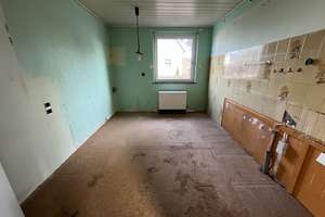 Viele Platz für Ihre Ideen - Einfamilienhaus mit Potenzial! – Stettiner Straße 10a, 30952 Ronnenberg – Vorschaubild 8