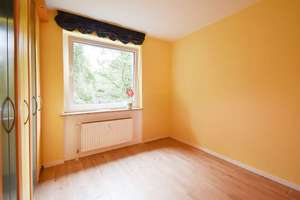 Hannover: Charmante 3-Zimmer-Eigentumswohnung mit Balkon! – Die vollständige Adresse der Immobilie erhältst du vom Anbieter., 30629 Misburg-Nord, Hannover – Vorschaubild 5