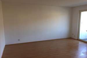 Helle Apartment mit Balkon und Fahrstuhl – Ückendorfer Straße 109, 45886 Ückendorf, Gelsenkirchen – Vorschaubild 4