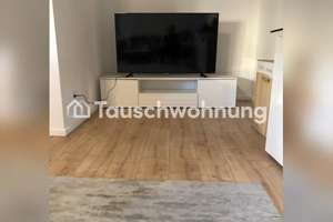Tauschwohnung: Zentrale und günstige 67m2 Wohnung in Berlin Wilmersdorf – Bundesallee 176, 10715 Wilmersdorf, Berlin – Vorschaubild 2