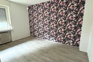 3-Zimmer-Wohnung in zentraler Lage – Die vollständige Adresse der Immobilie erhältst du vom Anbieter., 45881 Schalke, Gelsenkirchen – Vorschaubild 5