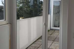 schöne Dachgeschoss-Wohnung mit Balkon – Die vollständige Adresse der Immobilie erhältst du vom Anbieter., 52134 Herzogenrath – Vorschaubild 15