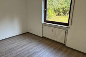 Wohnen mit Charakter: Großzügiges 2-Familienhaus in Achim-Baden – Die vollständige Adresse der Immobilie erhältst du vom Anbieter., 28832 Achim – Vorschaubild 37