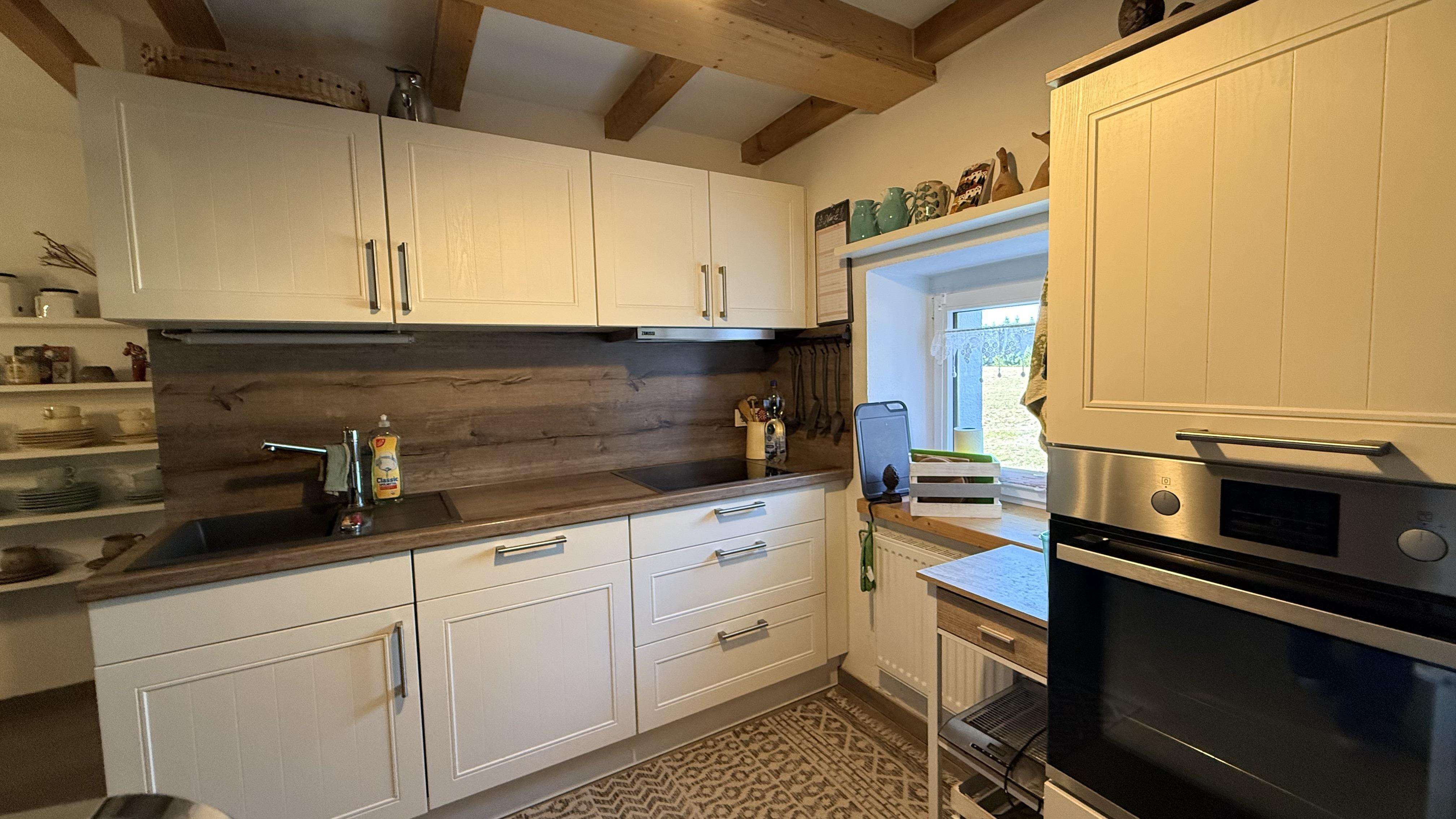 Immobilie in Deutschneudorf - Herein spaziert und zur Ruhe kommen - Bild 8