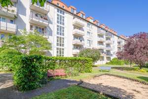 Property thumbnail 15