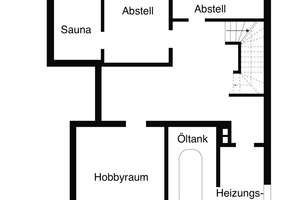 Property thumbnail 25