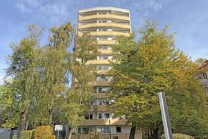 Property thumbnail 10