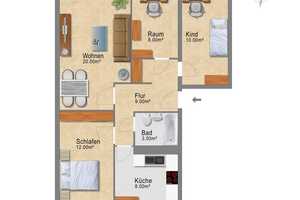 Property thumbnail 12