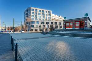 Property thumbnail 10