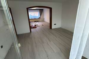 Wohnen mit Charakter: Geräumiges Haus in Bedburg – 50181 Bedburg – Vorschaubild 7