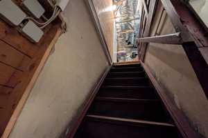 gepflegtes Mehrfamilienhaus in Duisburg Wanheimerort – Schmiedestraße 16, 47055 Duisburg – Vorschaubild 12