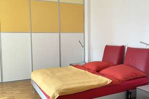 Property thumbnail 11