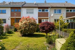 5,5-Zimmer-Haus in Eimeldingen – Silcherweg 2, 79591 Eimeldingen – Vorschaubild 22