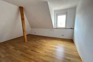 EFH mit Solaranlage + Einlieger-WE in Radebeul – Meißen (Kreis) – Vorschaubild 14