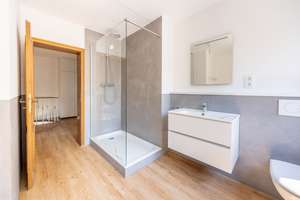 Haus in Köln-Weiden – Kapellenhofweg 11, 50859 Weiden, Köln – Vorschaubild 12