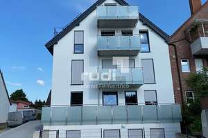 Wohnen auf Zeit – Möblierte 3er-WG mit Balkon in direkter Uni-Nähe! – An der Schönen Aussicht 4, 33098 Kernstadt, Paderborn – Vorschaubild 12